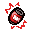Imp Soda: Tricky Cherry