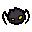 Infestation 3