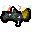 Infested Pipeline