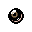 Kalu's All-seeing Eye