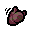 Kalu's Beating Heart