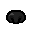 Kalu's Harvested Nose