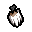 Kalu's Wicked Paw