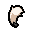 Kalu's Writhing Tail