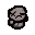 Lil Golem