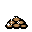 Loadsamoney