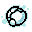 Overclock