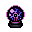 Plasma Ball