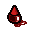 Red No. 3
