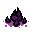 Shadow Cluster