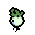 Sideways Onion