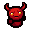 Soul Extraction Bum