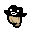 Steven's Hat