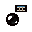 Strange Eye