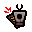 Teleport Alpha