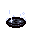 Constellation Penny