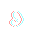 Corrupted Larva