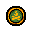 Scout's Patch