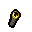 AAA Geode