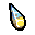Azerite