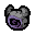 Devouring Geode