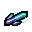 Eternal Crystal