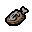 Fossilized Coin