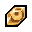 Fossilized Eye