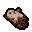Fulgurite