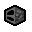 Furnace Rock