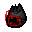 Nonagon Geode