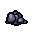 Gravel