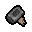 Hammer Head