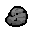 Lithopedion