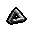 Non-Euclidean Rock