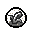 Paperweight