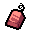 Pig Iron