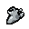 Quicksilver