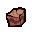 Sandstone