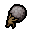 Sisyphean Boulder