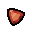 Triangular Gem