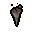 Stalactite