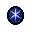 Star Sapphire