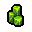 Uranium