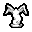 Ancient Effigy