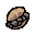 Golem's Sub
