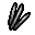 Acupuncture Needles