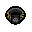 Bomb Collar