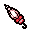 Boundless Parasol