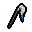 Fend's Mop